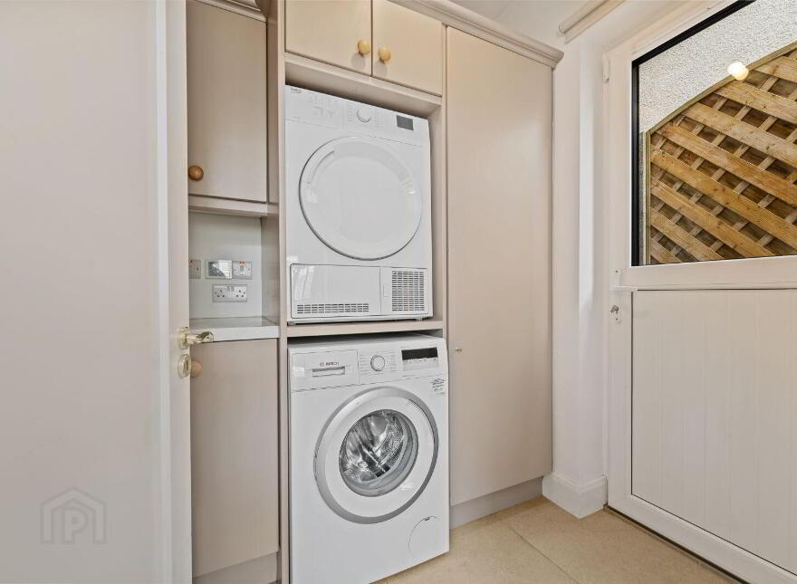 29 Reldare, Model Farm, Model Farm Road, T12NDK2