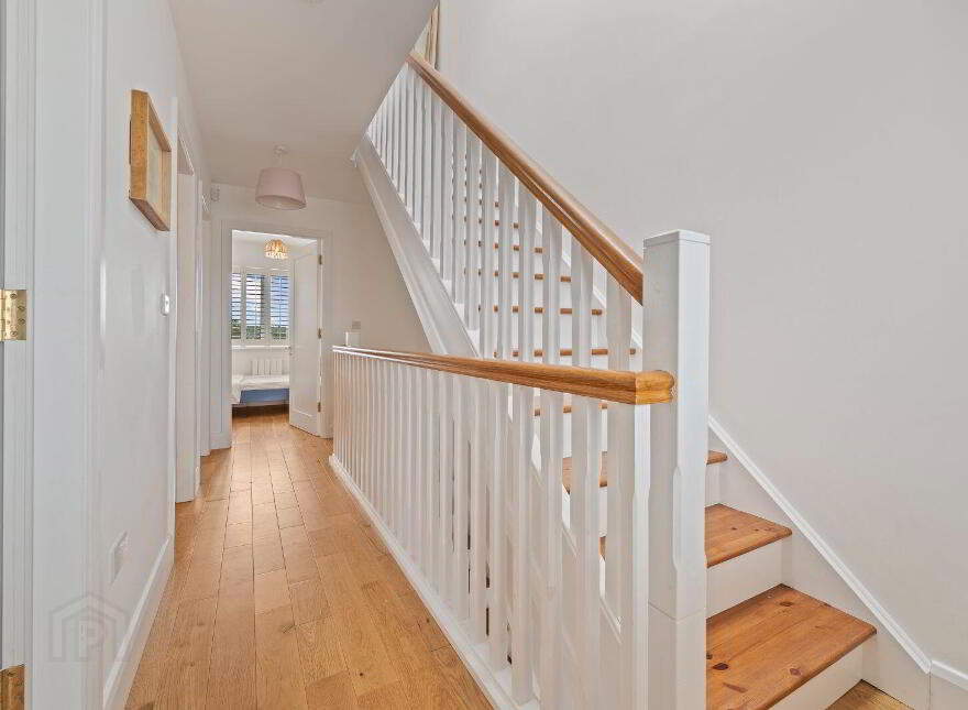 29 Reldare, Model Farm, Model Farm Road, T12NDK2
