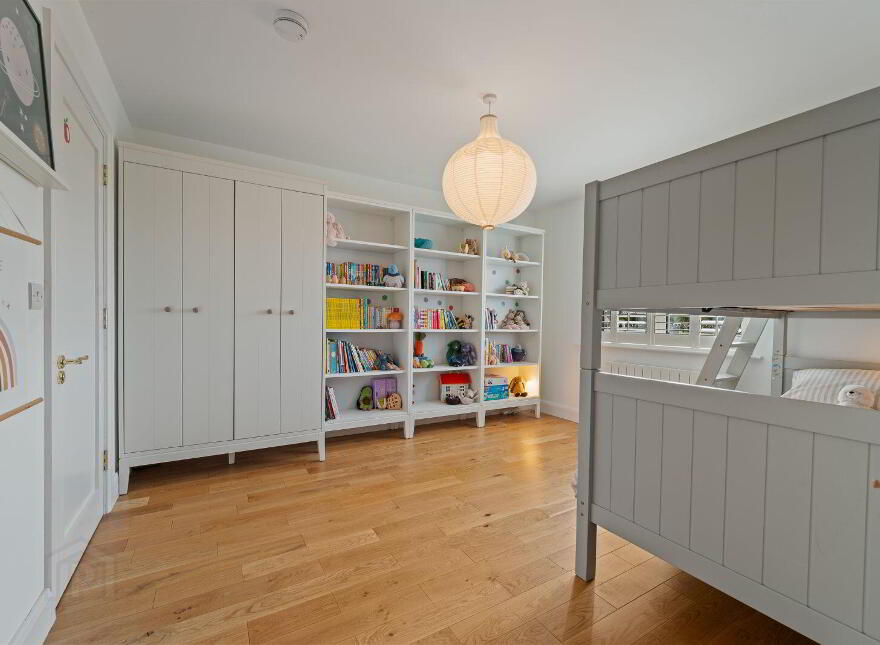 29 Reldare, Model Farm, Model Farm Road, T12NDK2