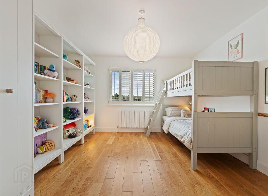 29 Reldare, Model Farm, Model Farm Road, T12NDK2