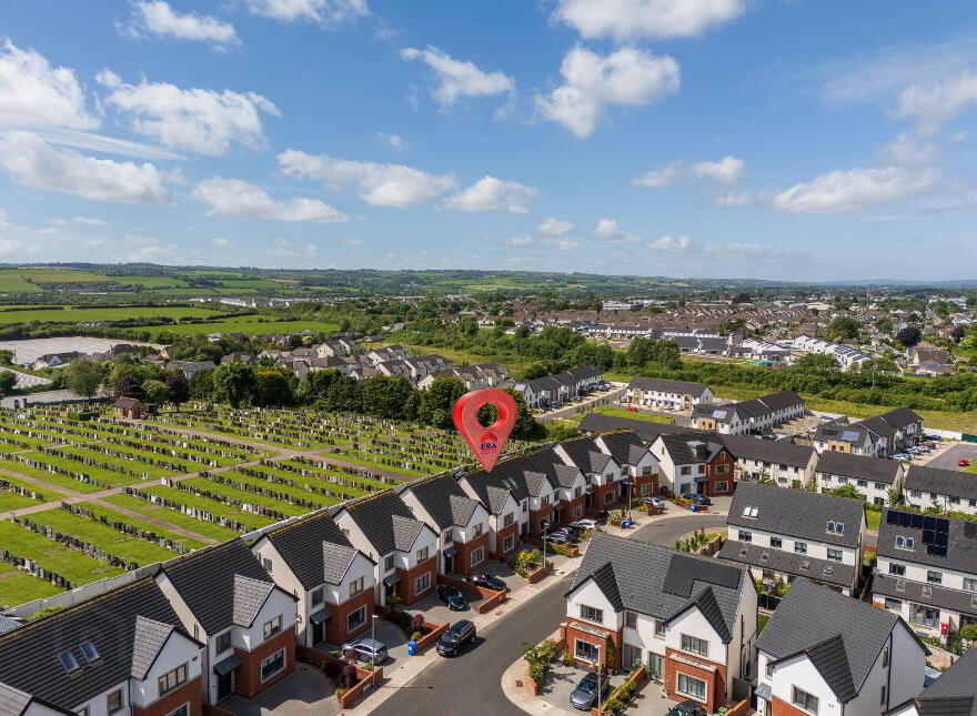 29 Reldare, Model Farm, Model Farm Road, T12NDK2