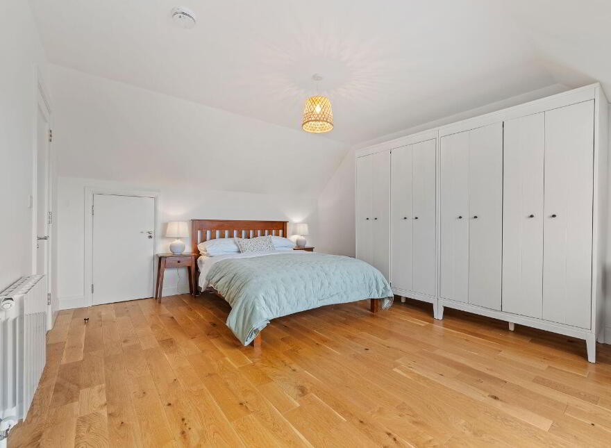 29 Reldare, Model Farm, Model Farm Road, T12NDK2