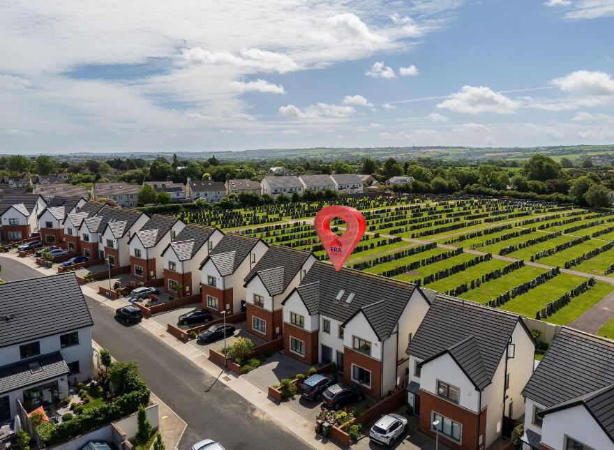 29 Reldare, Model Farm, Model Farm Road, T12NDK2
