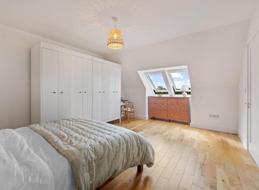 29 Reldare, Model Farm, Model Farm Road, T12NDK2