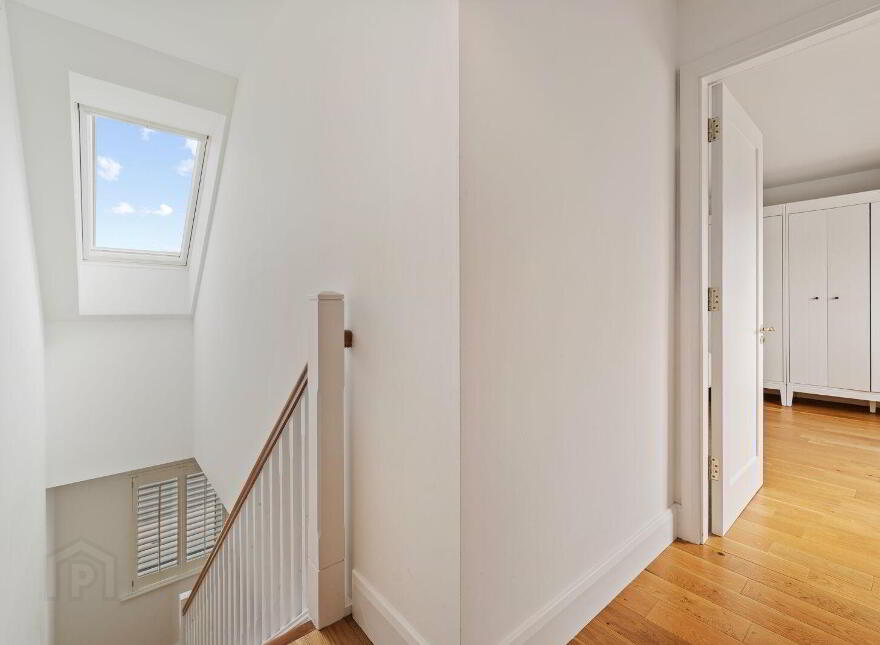29 Reldare, Model Farm, Model Farm Road, T12NDK2