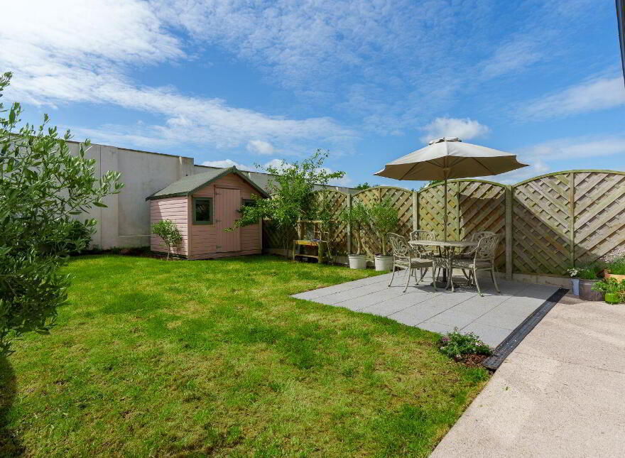 29 Reldare, Model Farm, Model Farm Road, T12NDK2