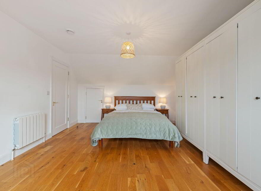29 Reldare, Model Farm, Model Farm Road, T12NDK2