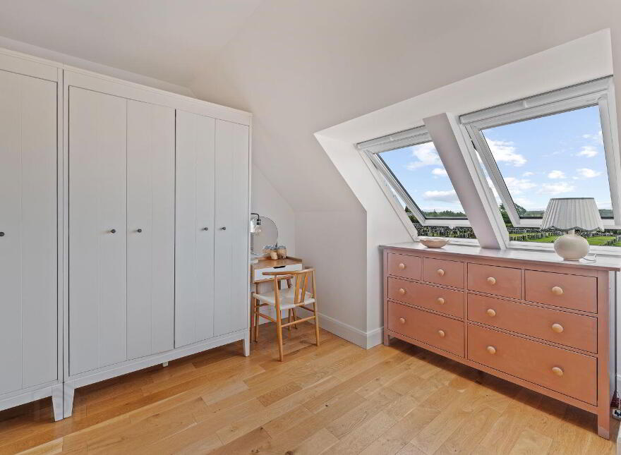 29 Reldare, Model Farm, Model Farm Road, T12NDK2