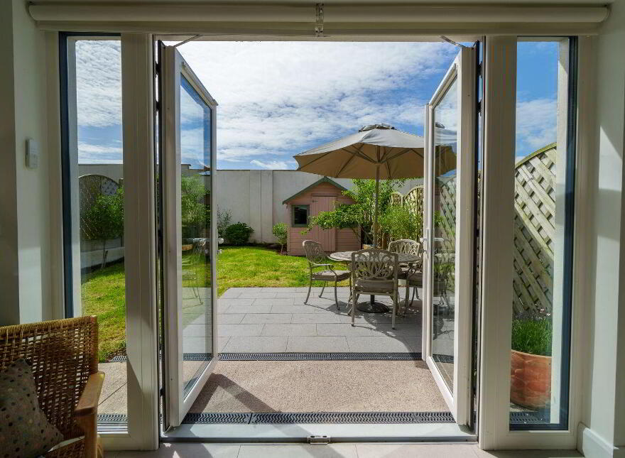 29 Reldare, Model Farm, Model Farm Road, T12NDK2