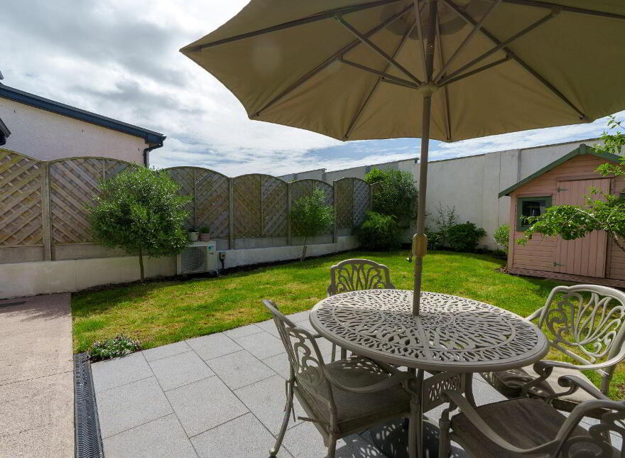 29 Reldare, Model Farm, Model Farm Road, T12NDK2