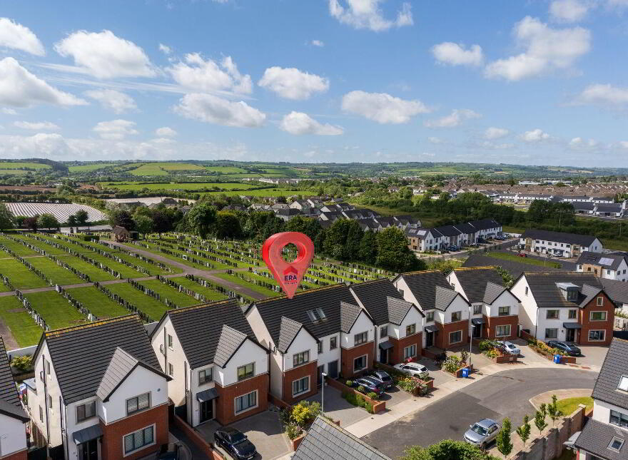 29 Reldare, Model Farm, Model Farm Road, T12NDK2