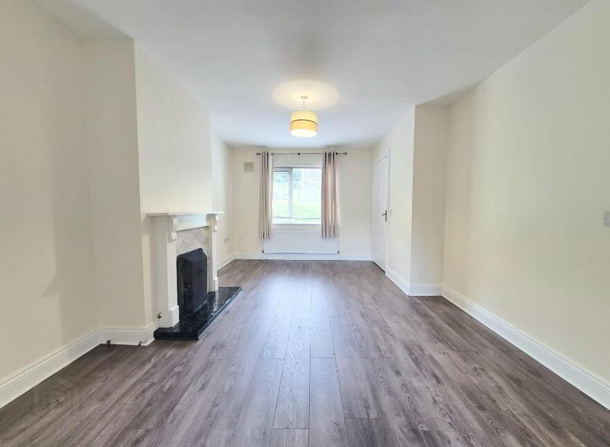 4 Na Fuinseoga, Ballyvolane, T23CY8X