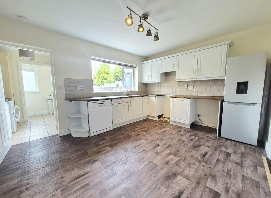 4 Na Fuinseoga, Ballyvolane, T23CY8X