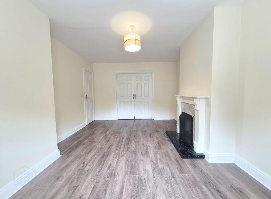 4 Na Fuinseoga, Ballyvolane, T23CY8X