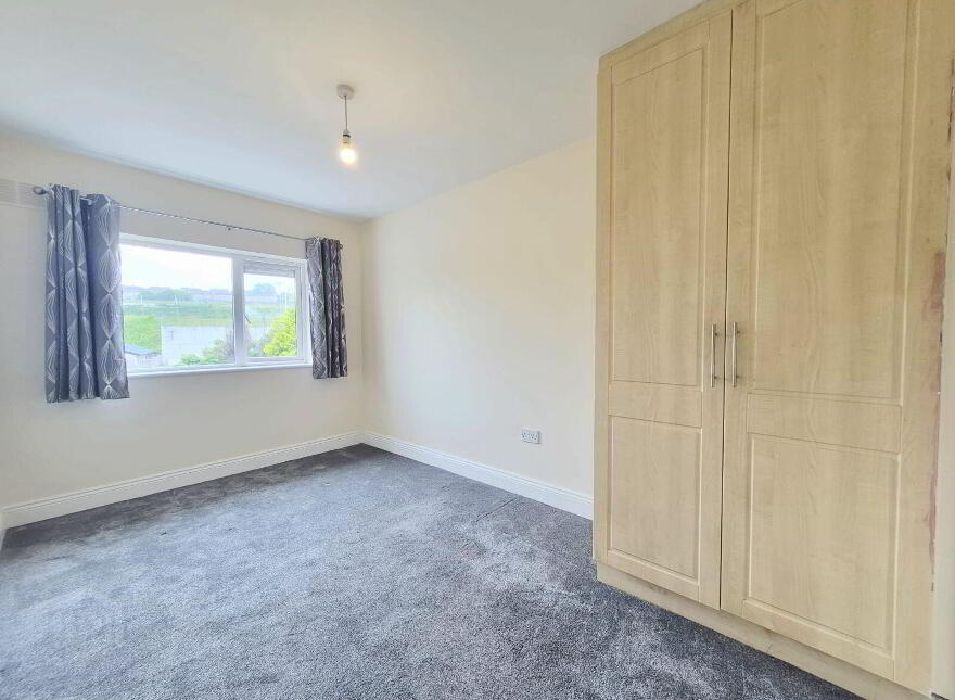 4 Na Fuinseoga, Ballyvolane, T23CY8X