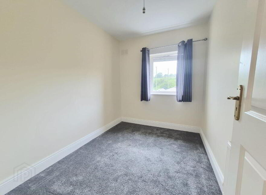 4 Na Fuinseoga, Ballyvolane, T23CY8X