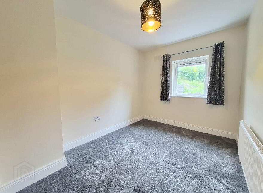 4 Na Fuinseoga, Ballyvolane, T23CY8X