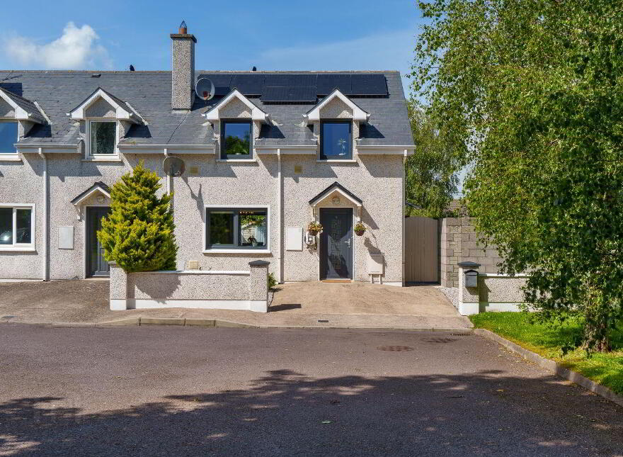 3 Cottage Court, Clash Road, Little Island, T45FE82