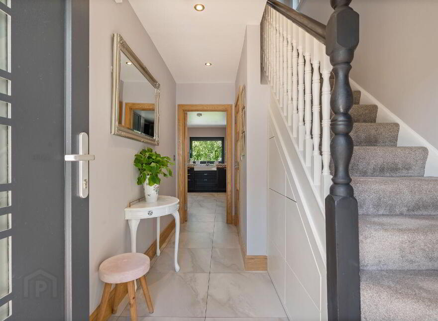 3 Cottage Court, Clash Road, Little Island, T45FE82