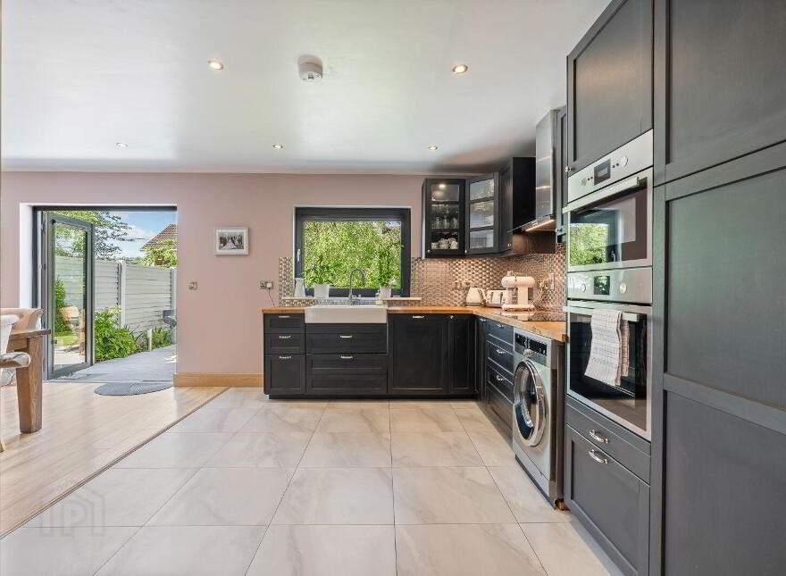 3 Cottage Court, Clash Road, Little Island, T45FE82