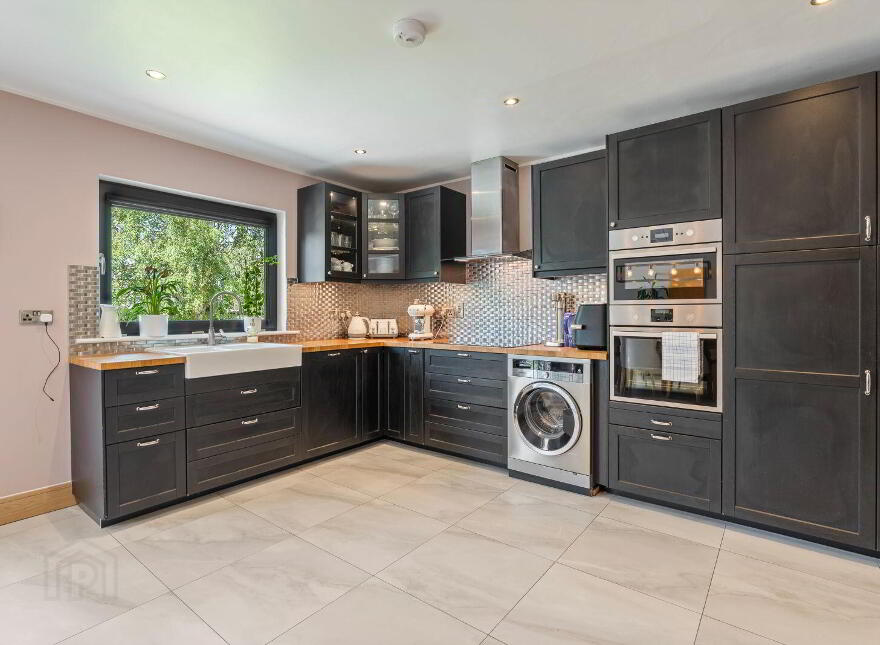 3 Cottage Court, Clash Road, Little Island, T45FE82
