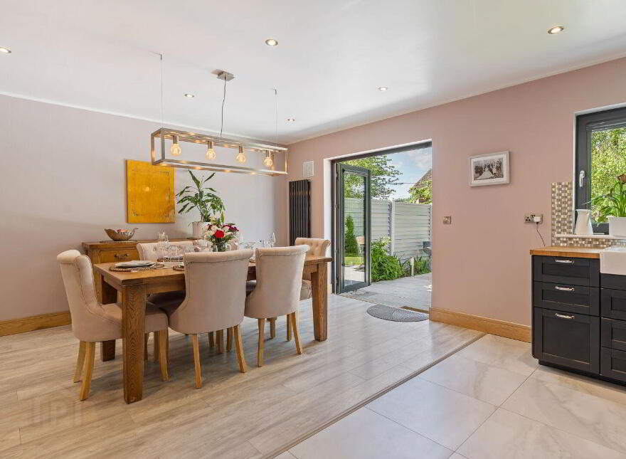 3 Cottage Court, Clash Road, Little Island, T45FE82