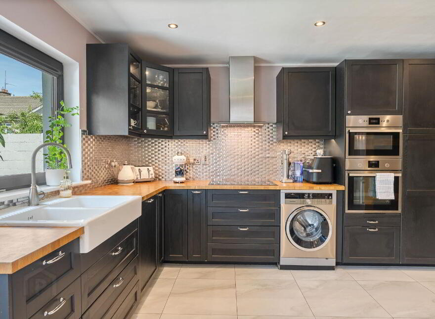 3 Cottage Court, Clash Road, Little Island, T45FE82