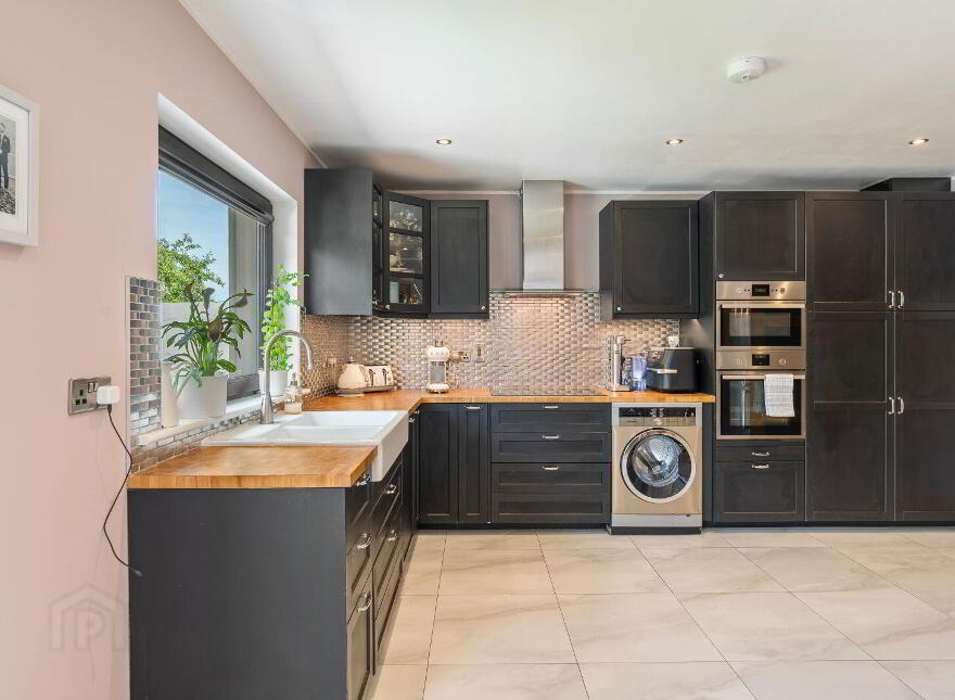 3 Cottage Court, Clash Road, Little Island, T45FE82