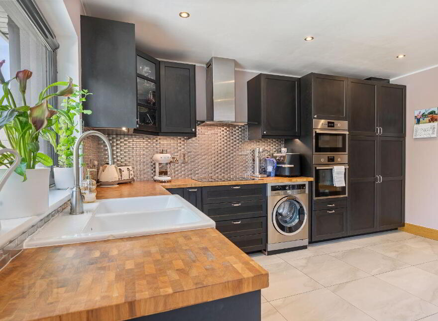 3 Cottage Court, Clash Road, Little Island, T45FE82
