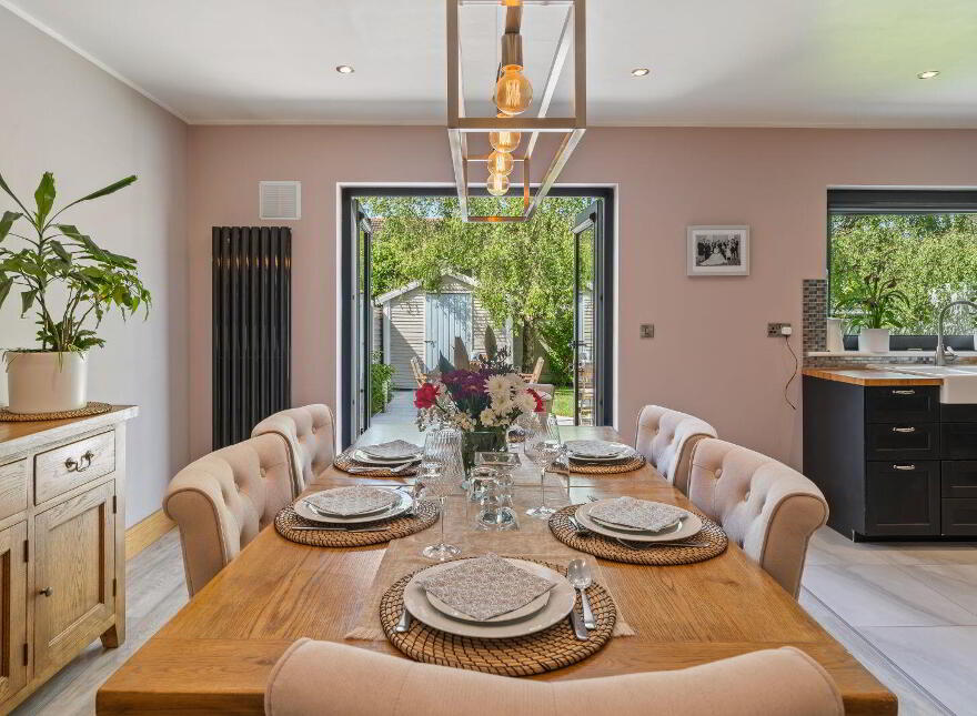 3 Cottage Court, Clash Road, Little Island, T45FE82