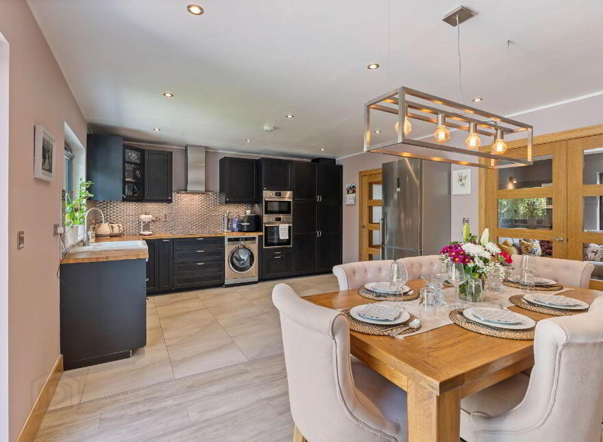 3 Cottage Court, Clash Road, Little Island, T45FE82