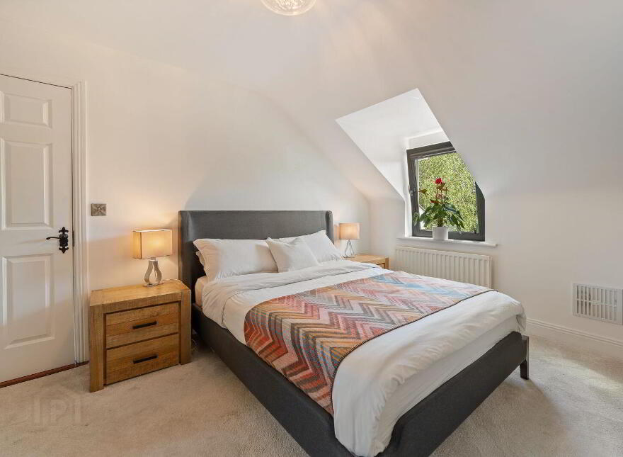 3 Cottage Court, Clash Road, Little Island, T45FE82