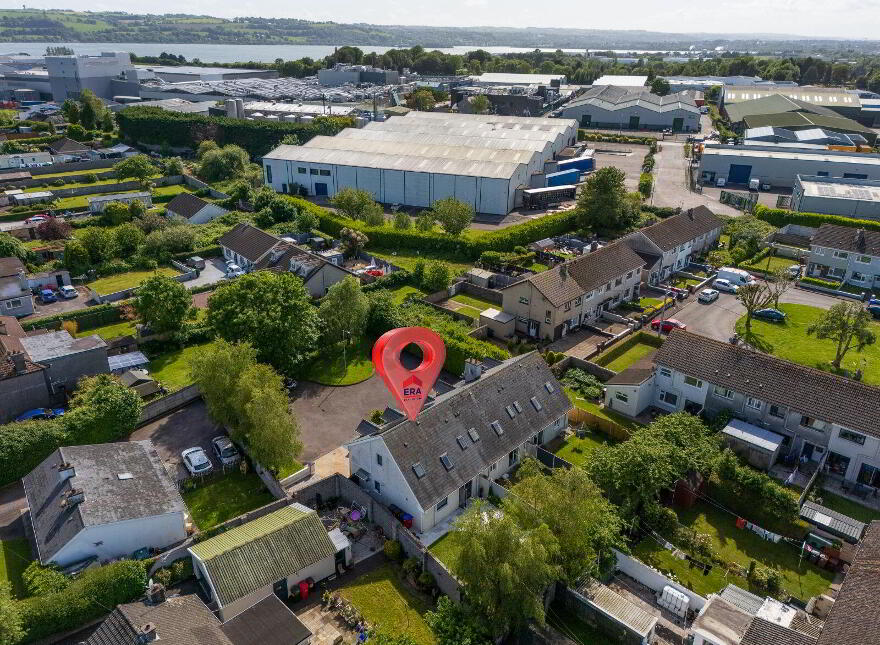 3 Cottage Court, Clash Road, Little Island, T45FE82