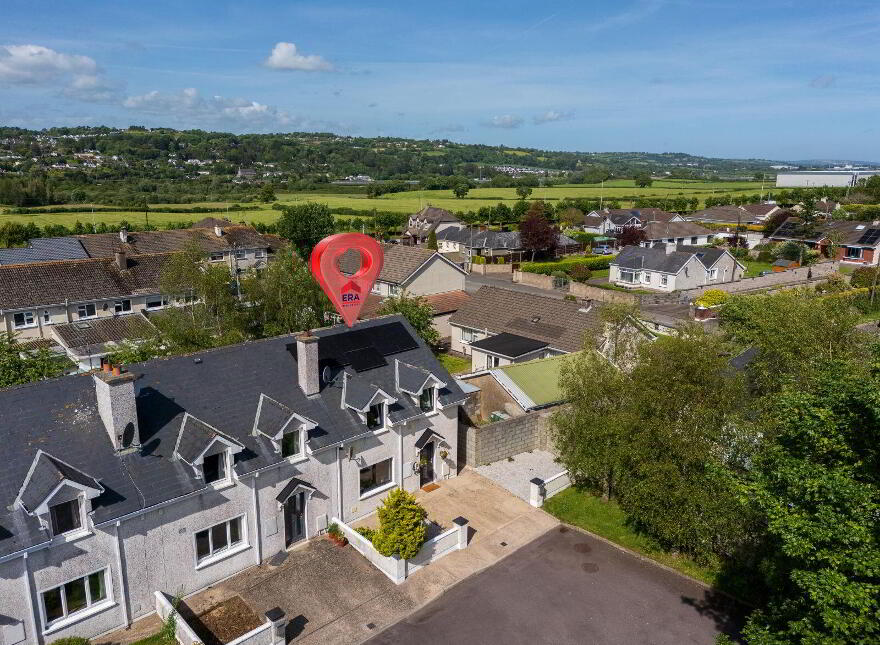 3 Cottage Court, Clash Road, Little Island, T45FE82