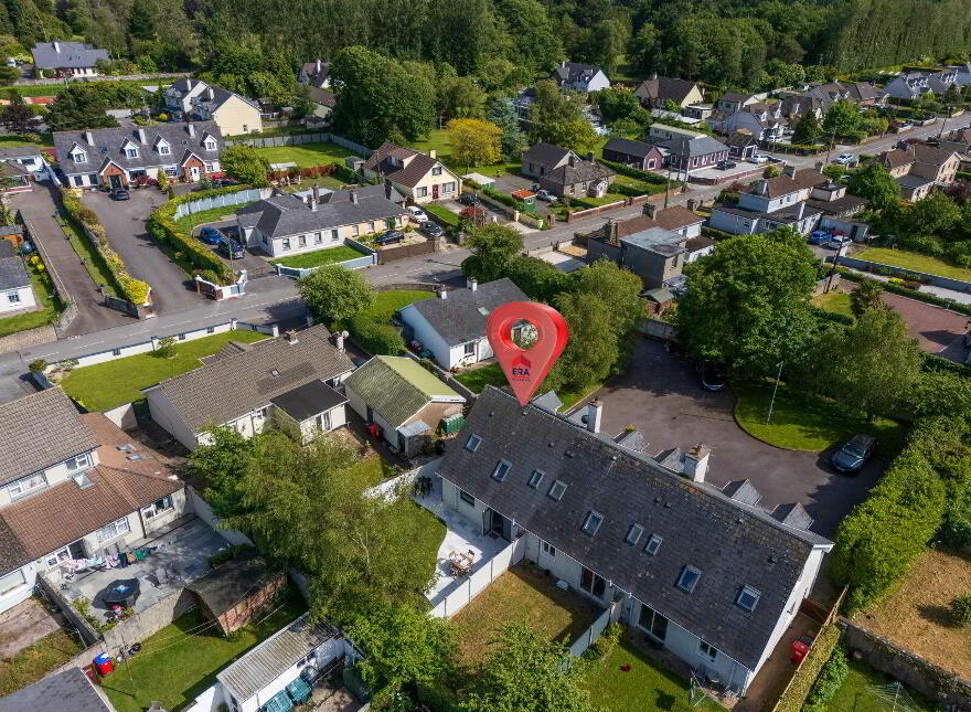 3 Cottage Court, Clash Road, Little Island, T45FE82