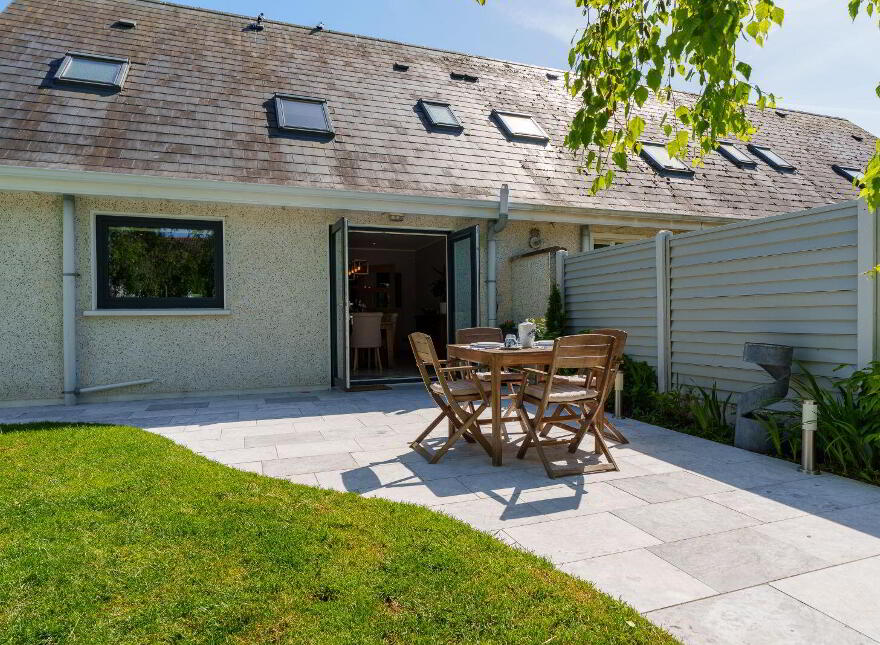3 Cottage Court, Clash Road, Little Island, T45FE82