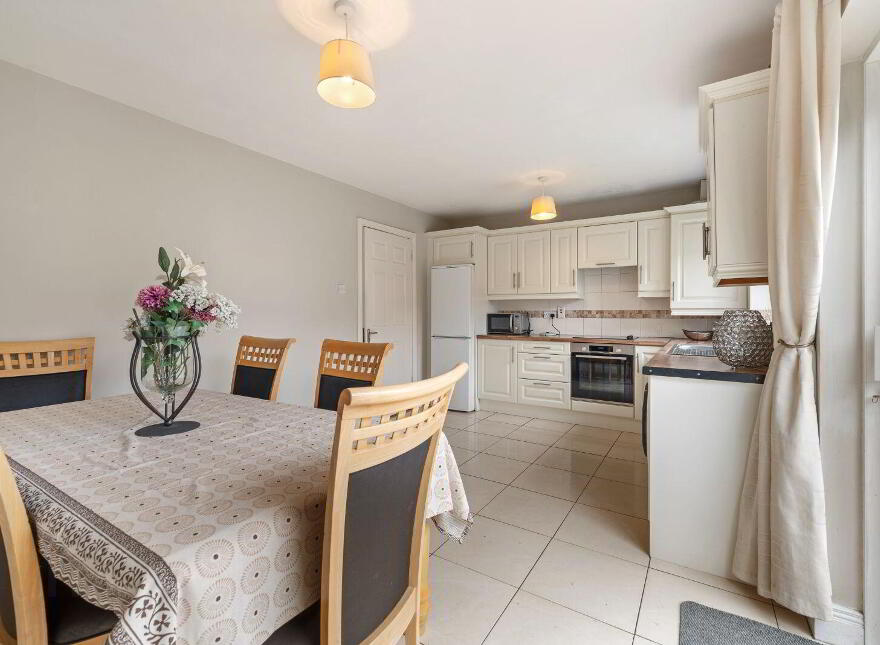 16 Watercourse Mews, Watercourse Road, Blackpool, T23V9YT