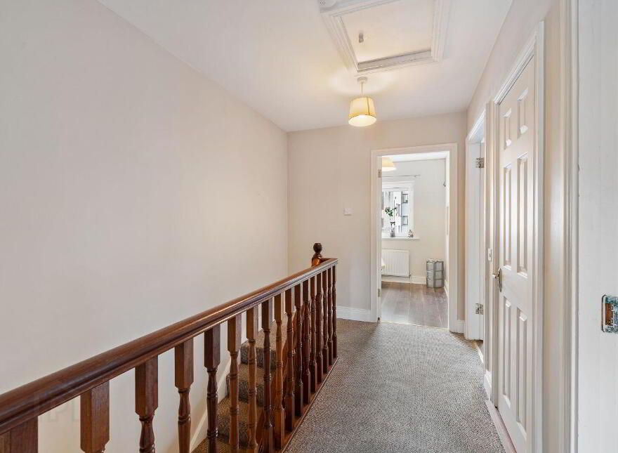 16 Watercourse Mews, Watercourse Road, Blackpool, T23V9YT