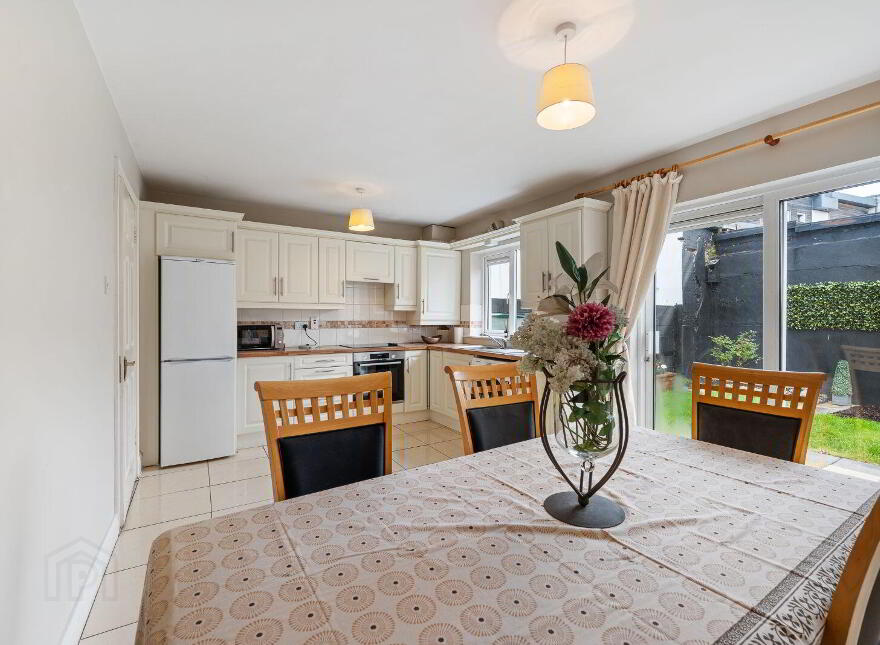 16 Watercourse Mews, Watercourse Road, Blackpool, T23V9YT