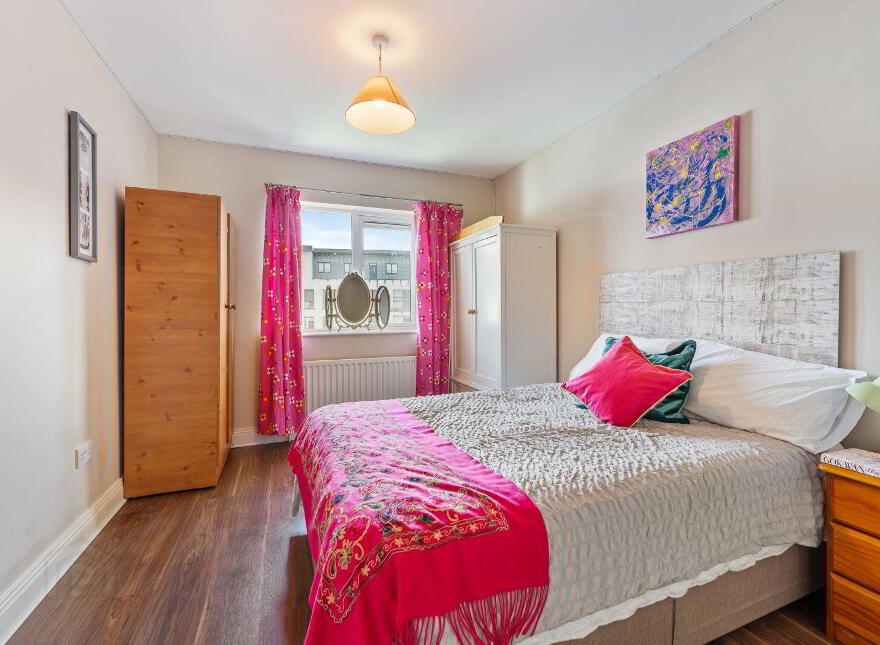 16 Watercourse Mews, Watercourse Road, Blackpool, T23V9YT