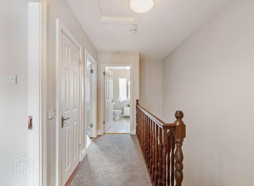 16 Watercourse Mews, Watercourse Road, Blackpool, T23V9YT