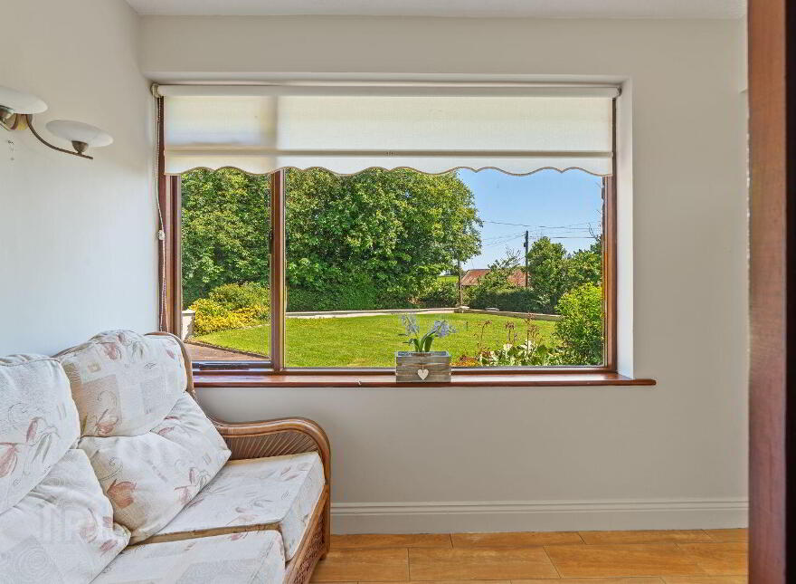 Ballintubbrid East, Carrigtwohill, T45F671