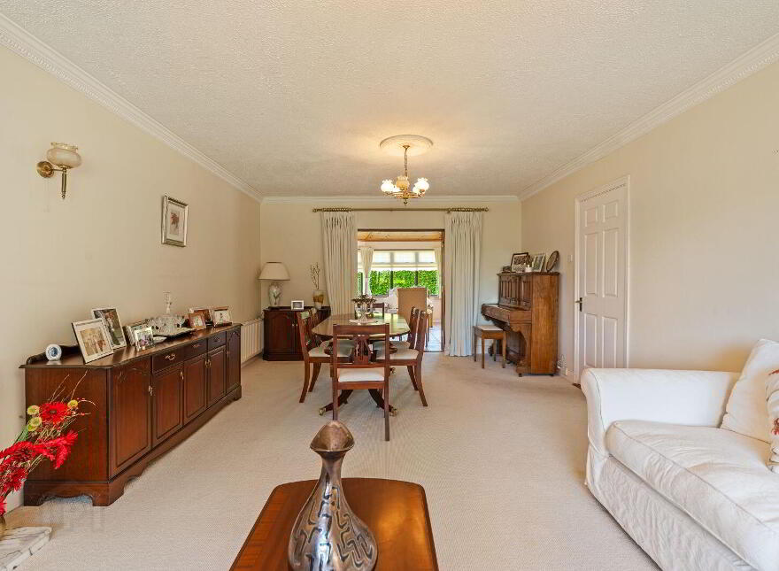 Ballintubbrid East, Carrigtwohill, T45F671