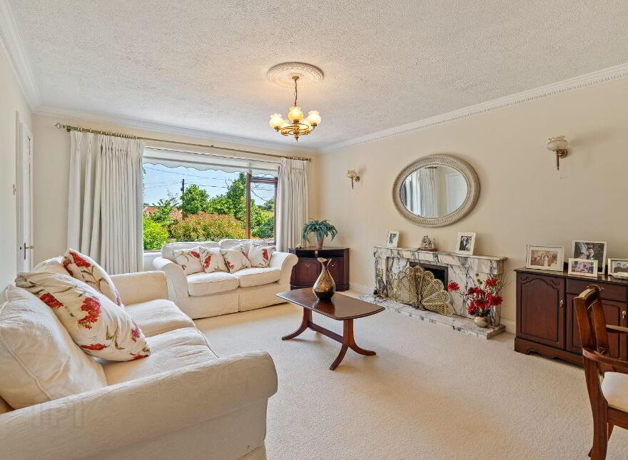 Ballintubbrid East, Carrigtwohill, T45F671