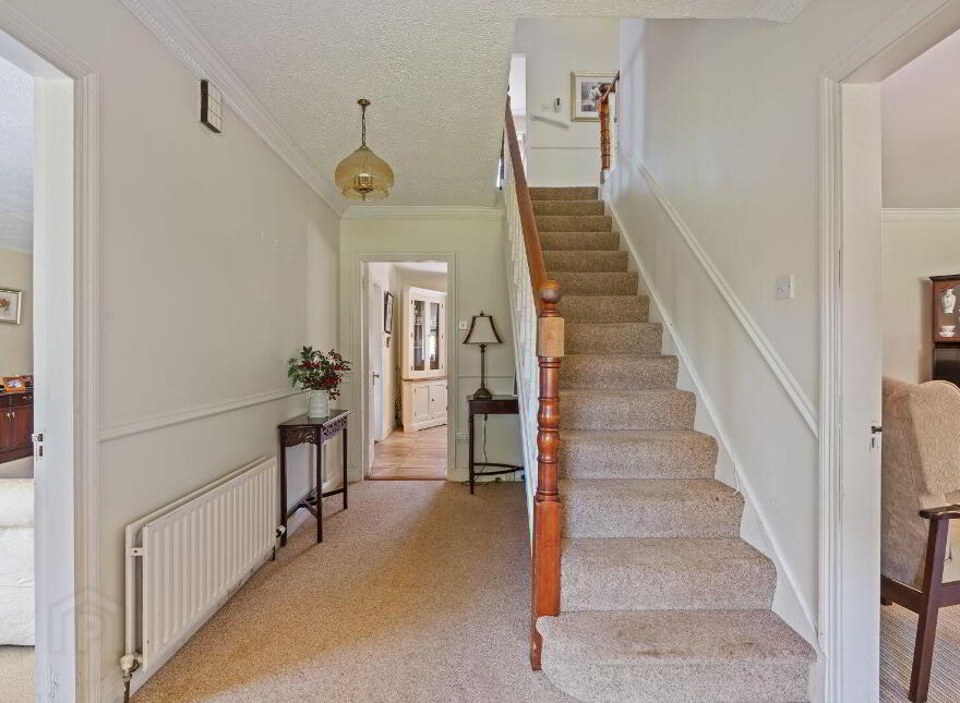 Ballintubbrid East, Carrigtwohill, T45F671