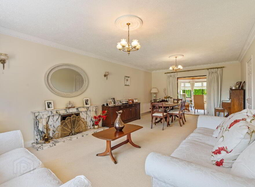 Ballintubbrid East, Carrigtwohill, T45F671