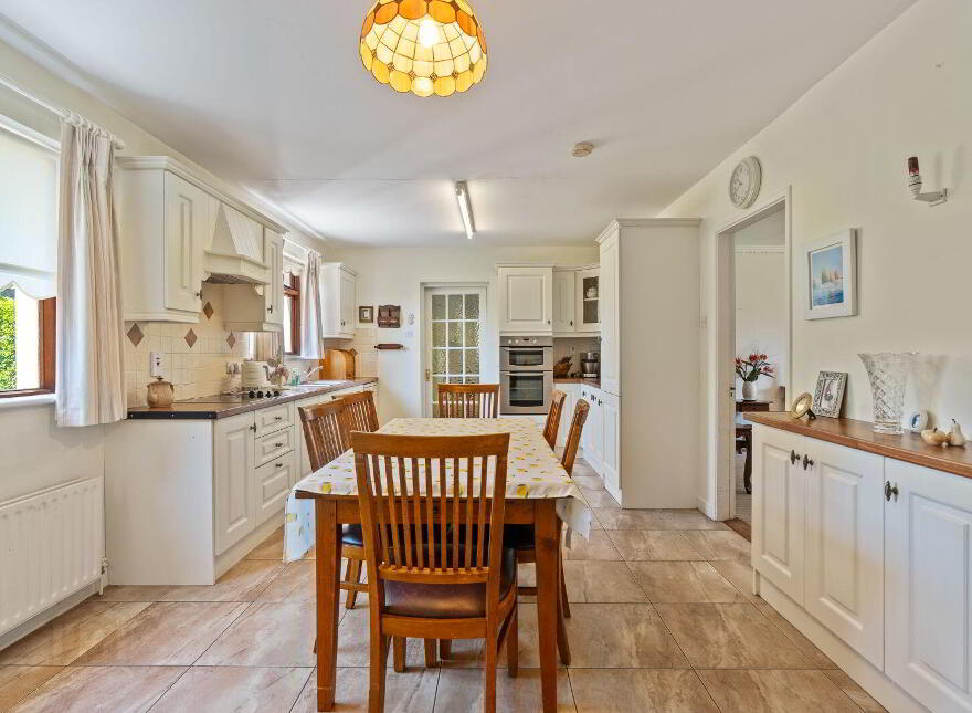 Ballintubbrid East, Carrigtwohill, T45F671