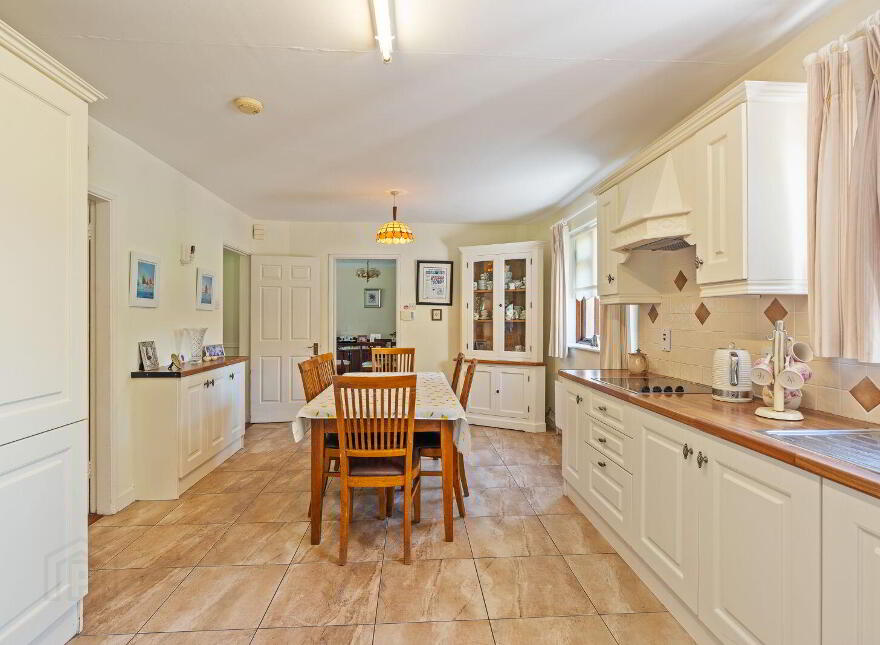 Ballintubbrid East, Carrigtwohill, T45F671