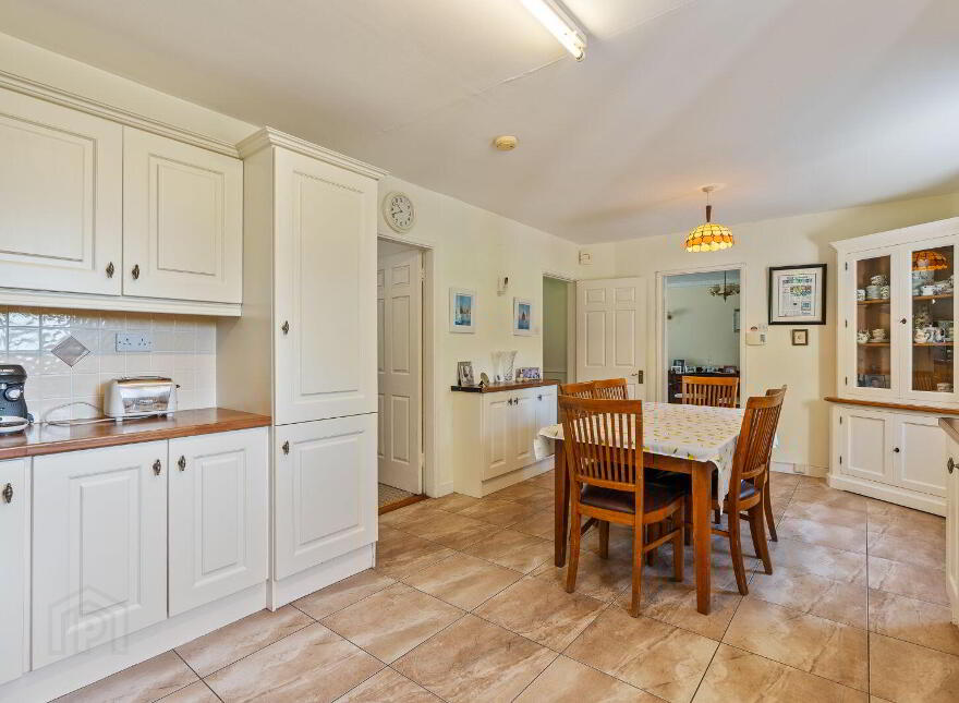 Ballintubbrid East, Carrigtwohill, T45F671