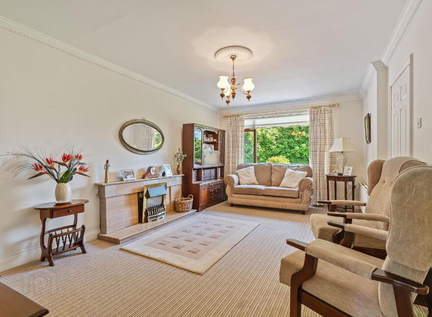 Ballintubbrid East, Carrigtwohill, T45F671